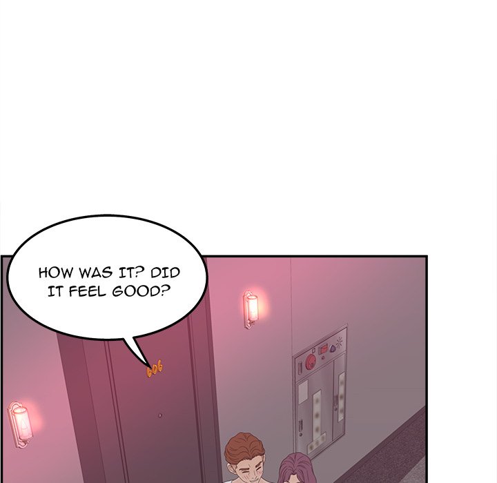 Share Girls - Chapter 24 [photo 8] - MangaPorn