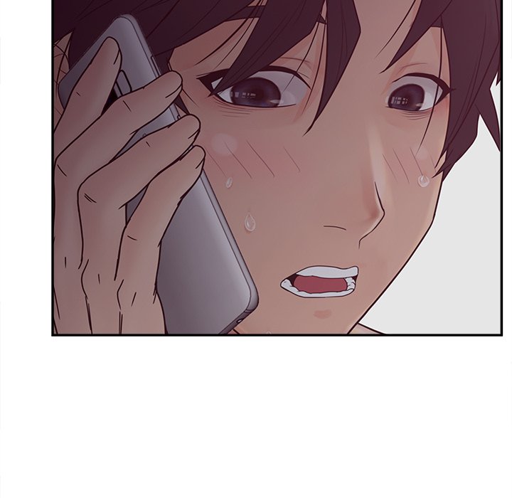 Share Girls - Chapter 24 [photo 83] - MangaPorn