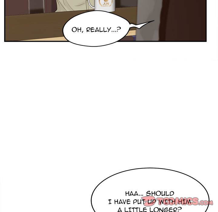 Share Girls - Chapter 24 [photo 99] - MangaPorn