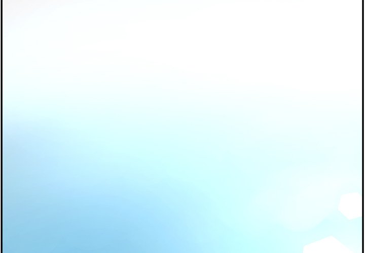 Share Girls - Chapter 25 [photo 1] - MangaPorn