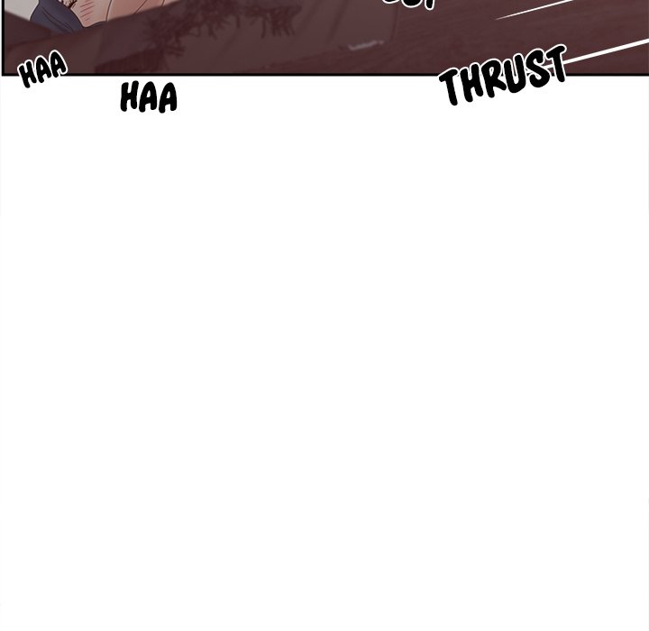 Share Girls - Chapter 25 [photo 101] - MangaPorn