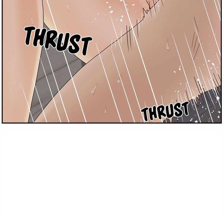 Share Girls - Chapter 25 [photo 109] - MangaPorn