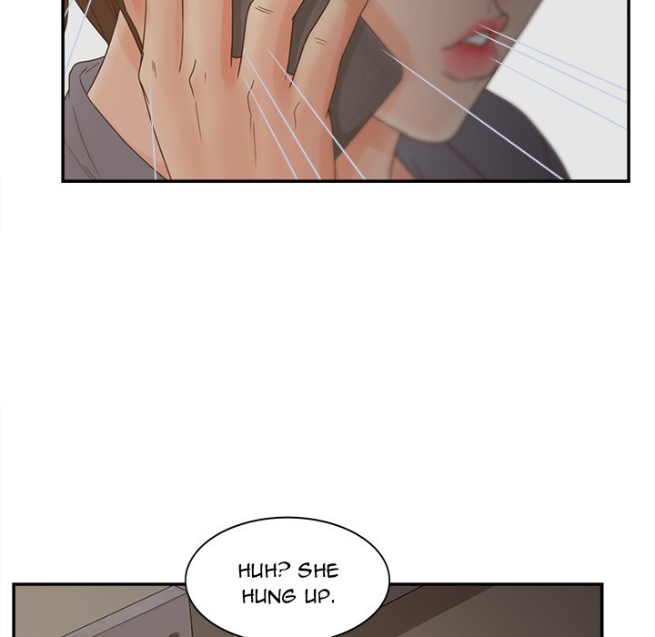 Share Girls - Chapter 25 [photo 11] - MangaPorn