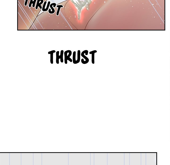 Share Girls - Chapter 25 [photo 116] - MangaPorn