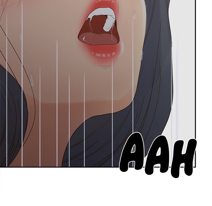 Share Girls - Chapter 25 [photo 118] - MangaPorn