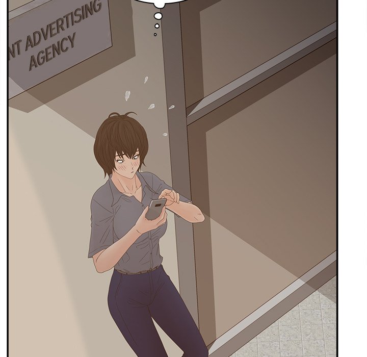 Share Girls - Chapter 25 [photo 12] - MangaPorn