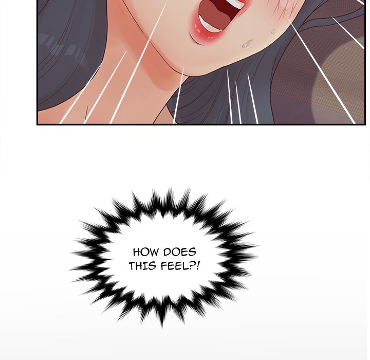 Share Girls - Chapter 25 [photo 128] - MangaPorn