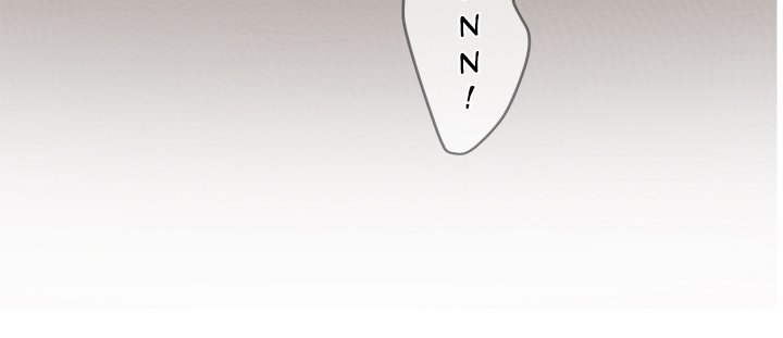 Share Girls - Chapter 25 [photo 132] - MangaPorn