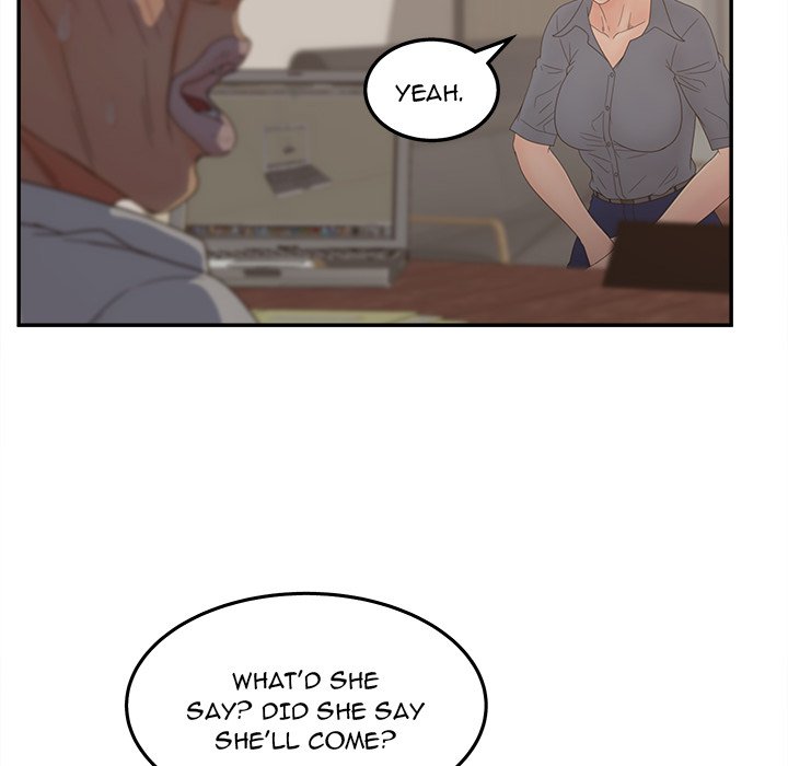 Share Girls - Chapter 25 [photo 16] - MangaPorn