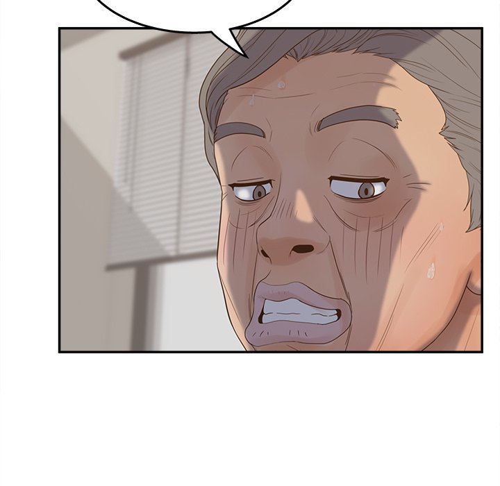 Share Girls - Chapter 25 [photo 17] - MangaPorn