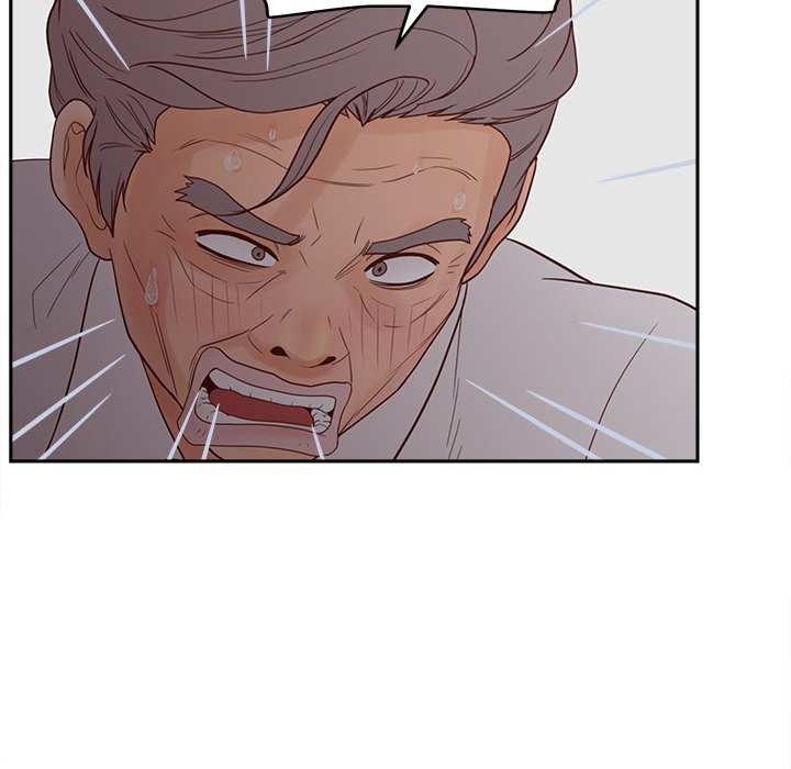 Share Girls - Chapter 25 [photo 20] - MangaPorn