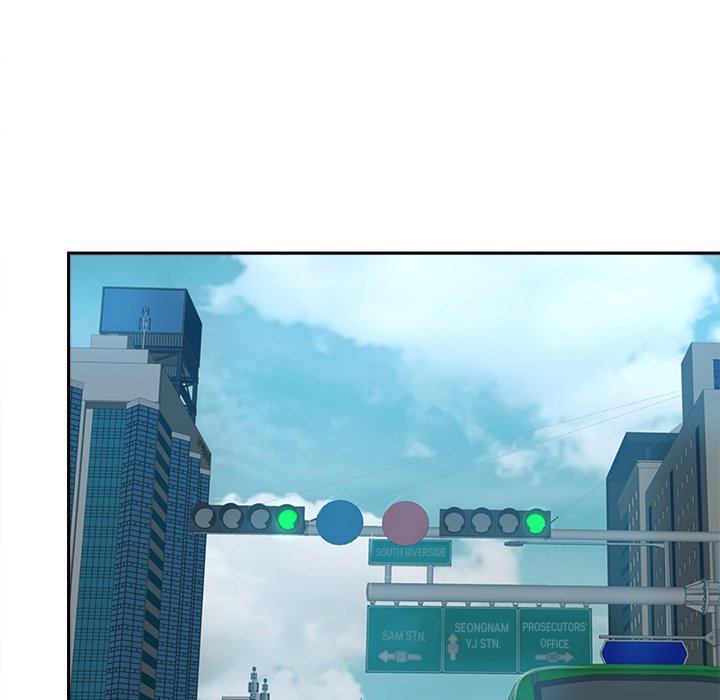 Share Girls - Chapter 25 [photo 25] - MangaPorn