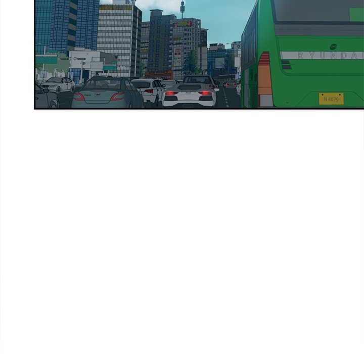 Share Girls - Chapter 25 [photo 26] - MangaPorn