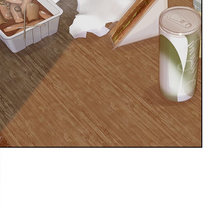 Share Girls - Chapter 25 [photo 31] - MangaPorn