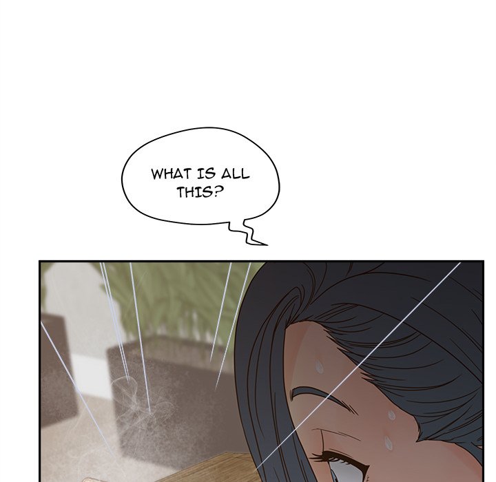 Share Girls - Chapter 25 [photo 32] - MangaPorn