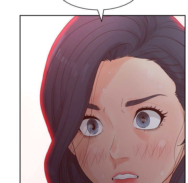 Share Girls - Chapter 25 [photo 36] - MangaPorn