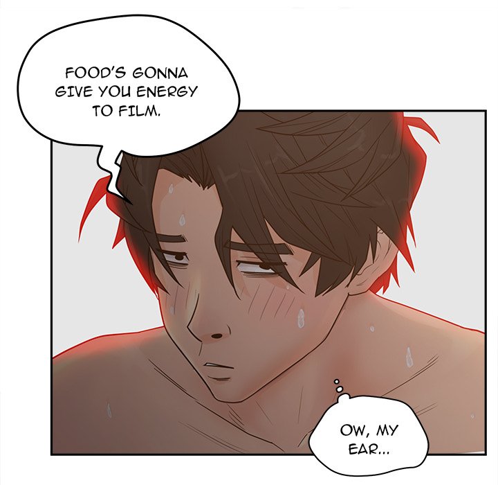 Share Girls - Chapter 25 [photo 41] - MangaPorn