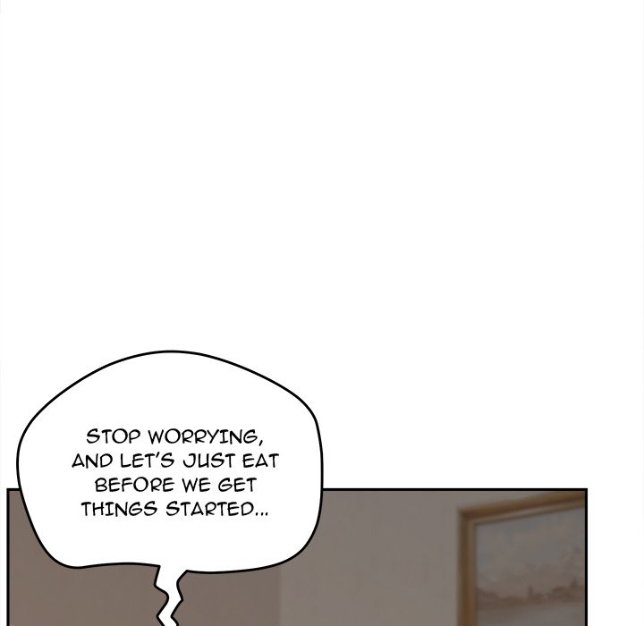 Share Girls - Chapter 25 [photo 42] - MangaPorn