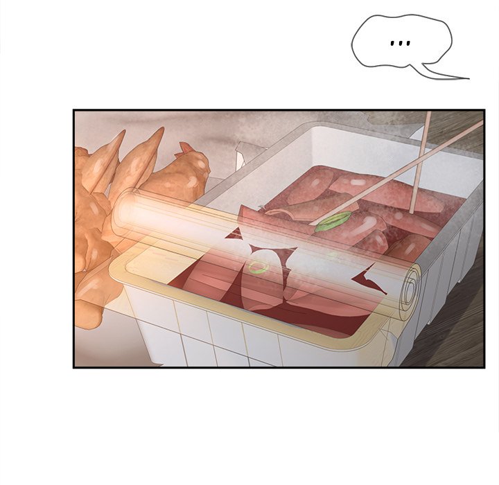 Share Girls - Chapter 25 [photo 44] - MangaPorn