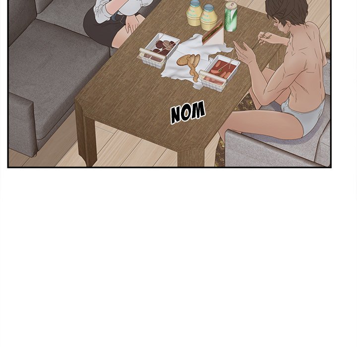 Share Girls - Chapter 25 [photo 48] - MangaPorn