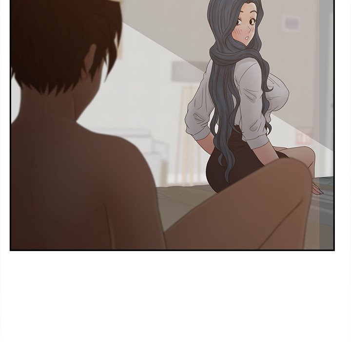 Share Girls - Chapter 25 [photo 59] - MangaPorn