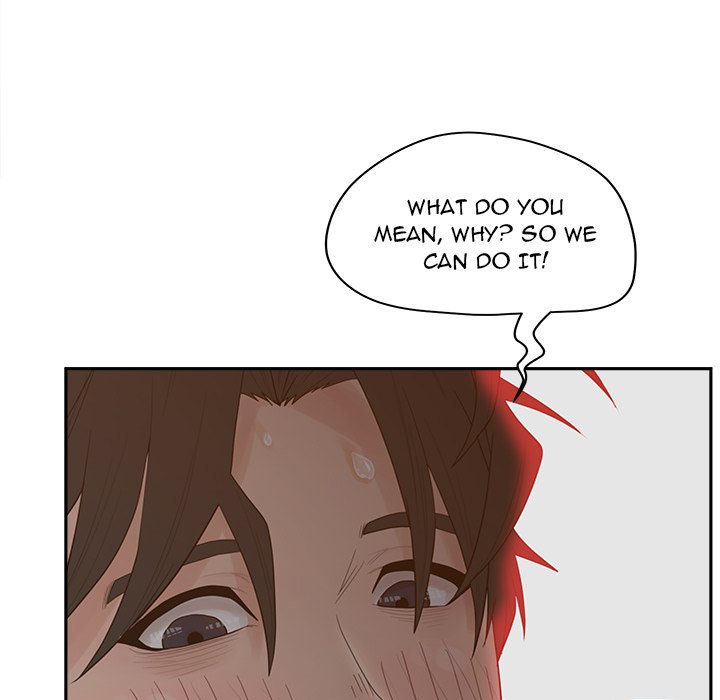 Share Girls - Chapter 25 [photo 60] - MangaPorn