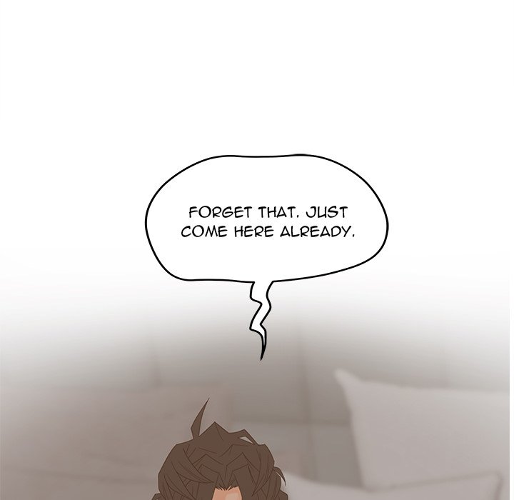 Share Girls - Chapter 25 [photo 64] - MangaPorn