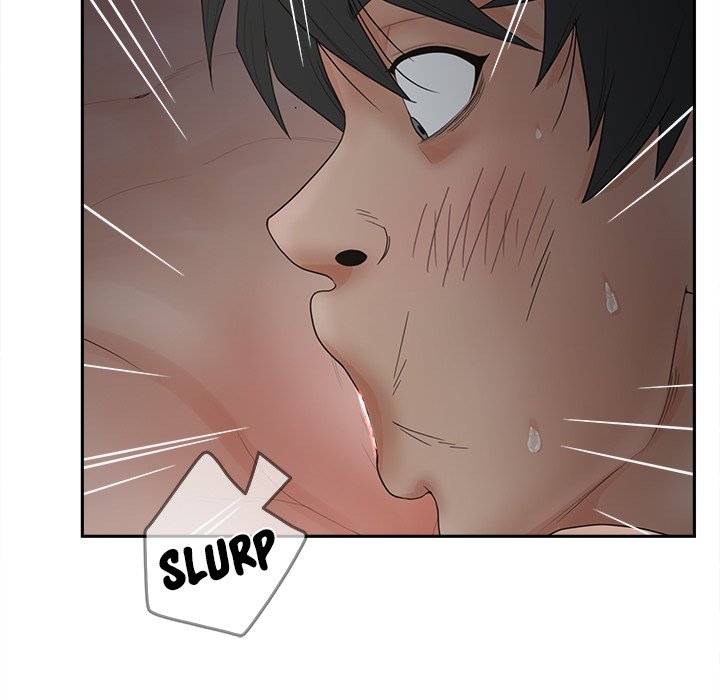 Share Girls - Chapter 25 [photo 78] - MangaPorn