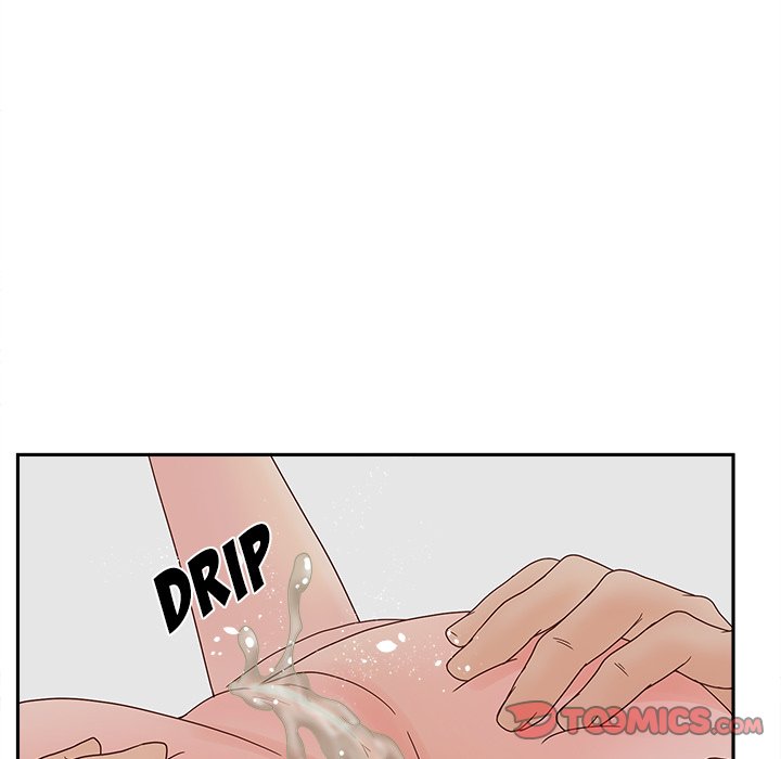 Share Girls - Chapter 25 [photo 87] - MangaPorn