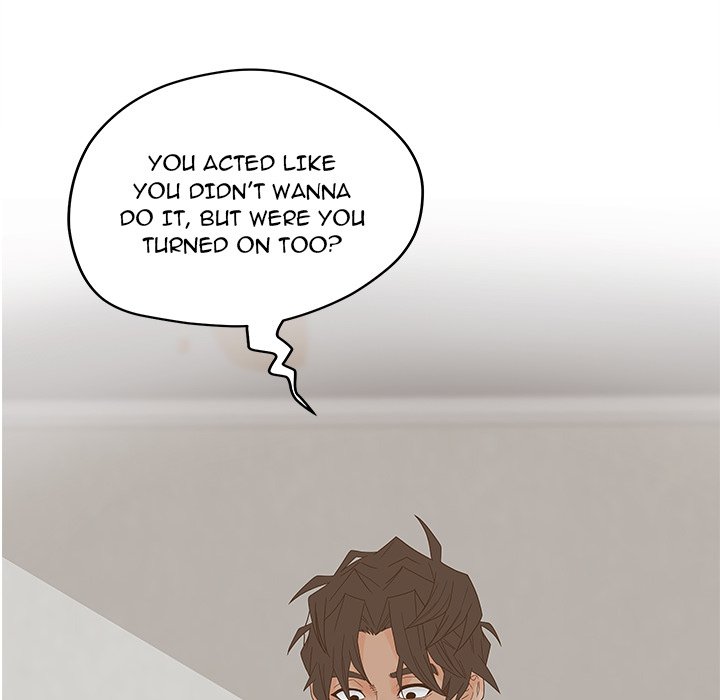 Share Girls - Chapter 25 [photo 89] - MangaPorn