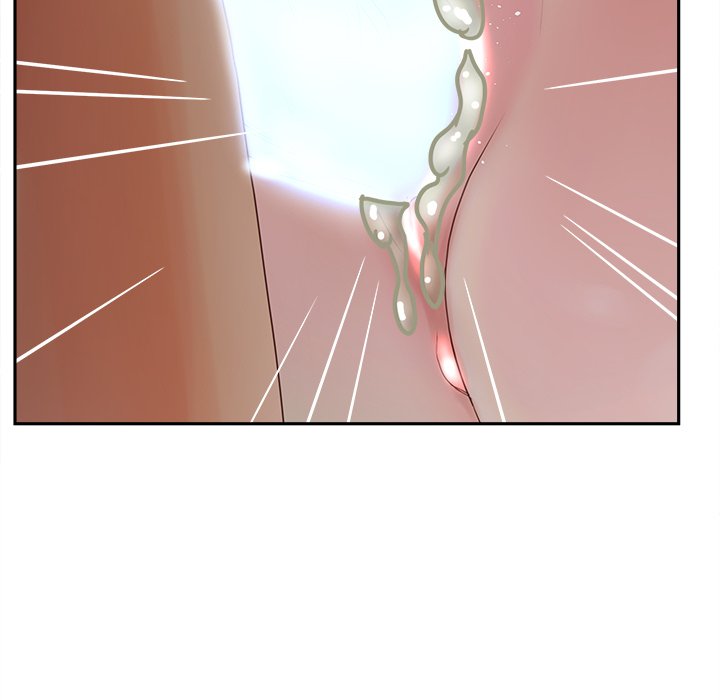 Share Girls - Chapter 25 [photo 97] - MangaPorn