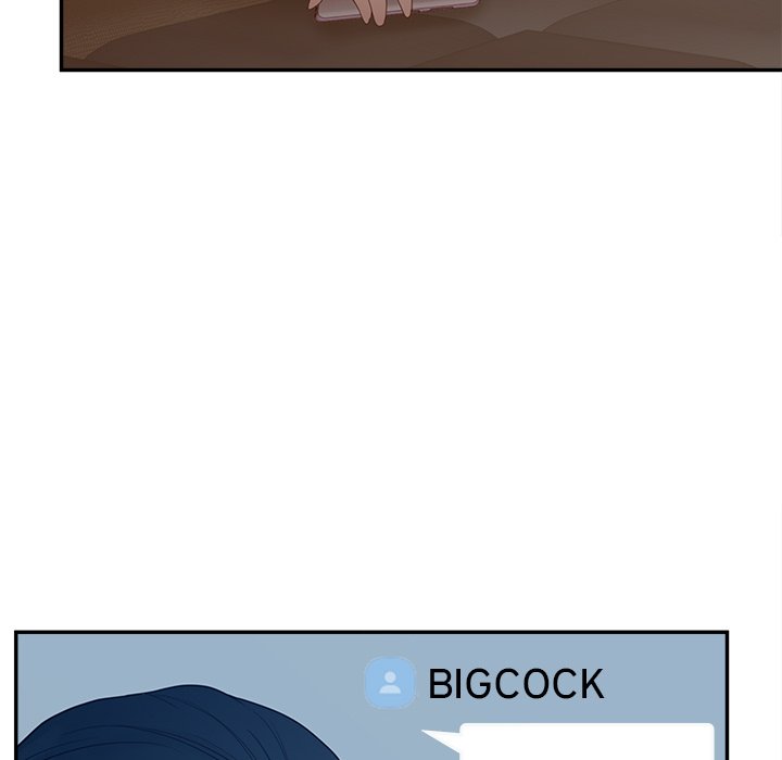 Share Girls - Chapter 26 [photo 101] - MangaPorn