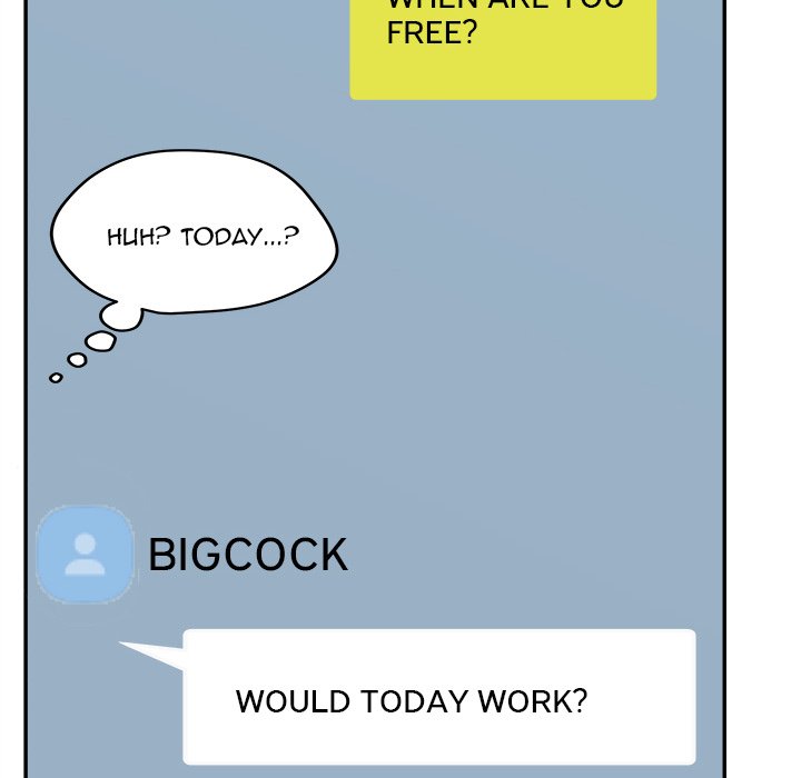 Share Girls - Chapter 26 [photo 106] - MangaPorn