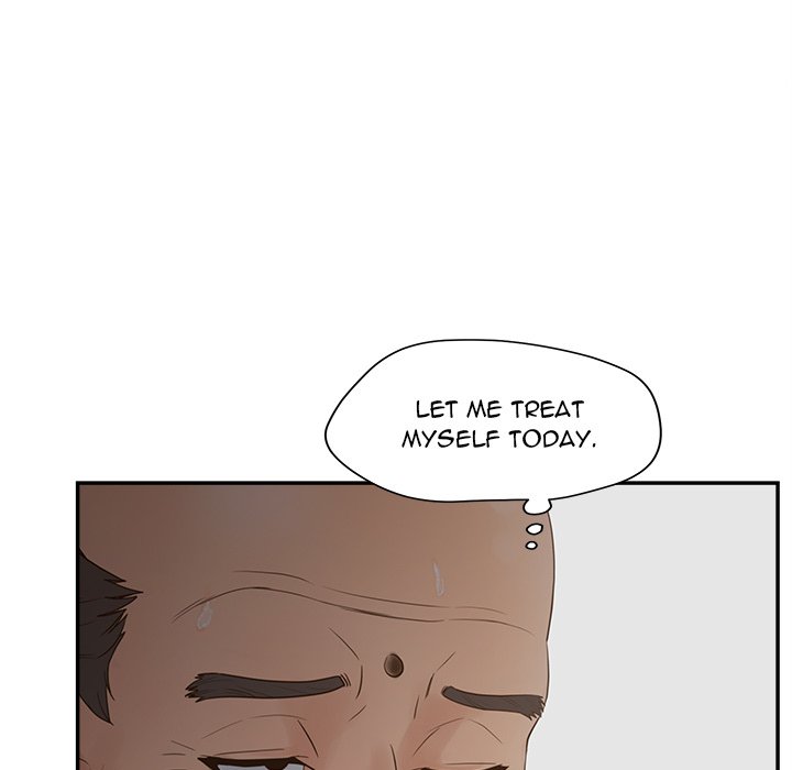 Share Girls - Chapter 26 [photo 115] - MangaPorn