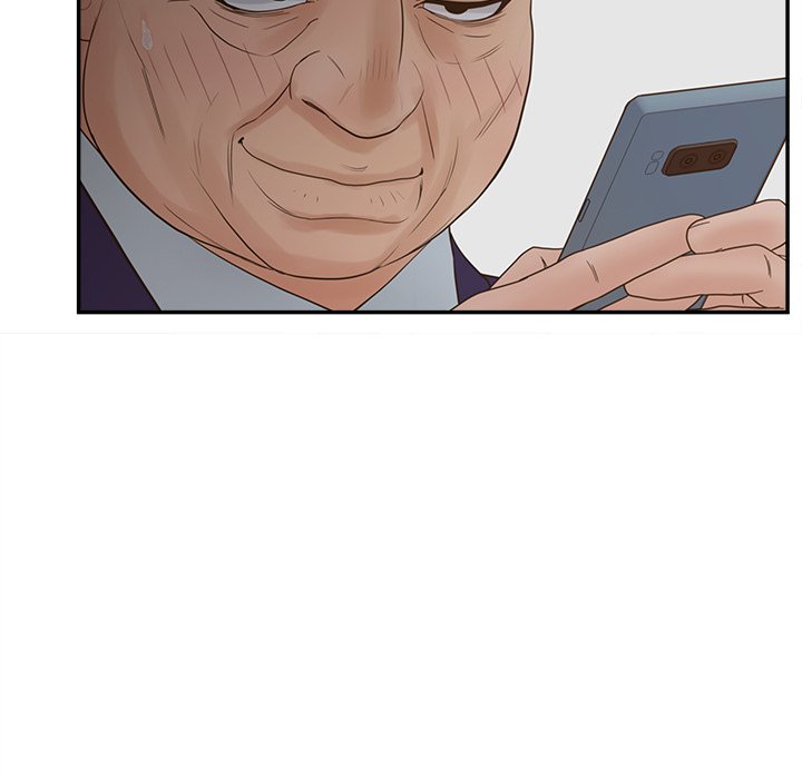 Share Girls - Chapter 26 [photo 116] - MangaPorn