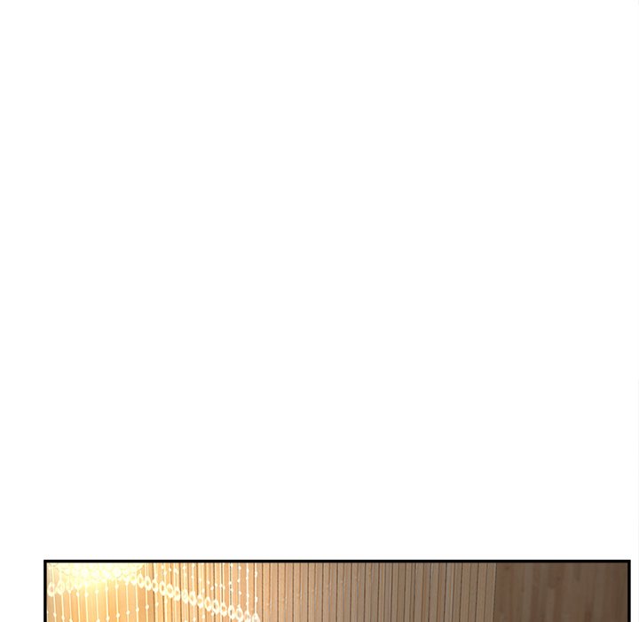 Share Girls - Chapter 26 [photo 126] - MangaPorn