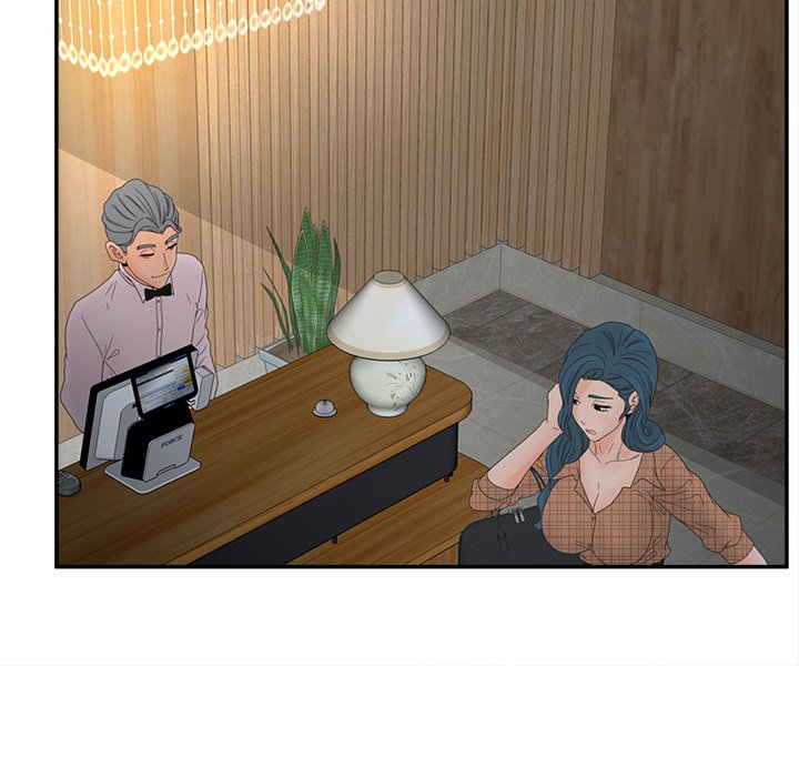 Share Girls - Chapter 26 [photo 127] - MangaPorn