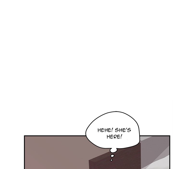 Share Girls - Chapter 26 [photo 133] - MangaPorn