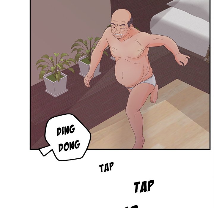 Share Girls - Chapter 26 [photo 134] - MangaPorn