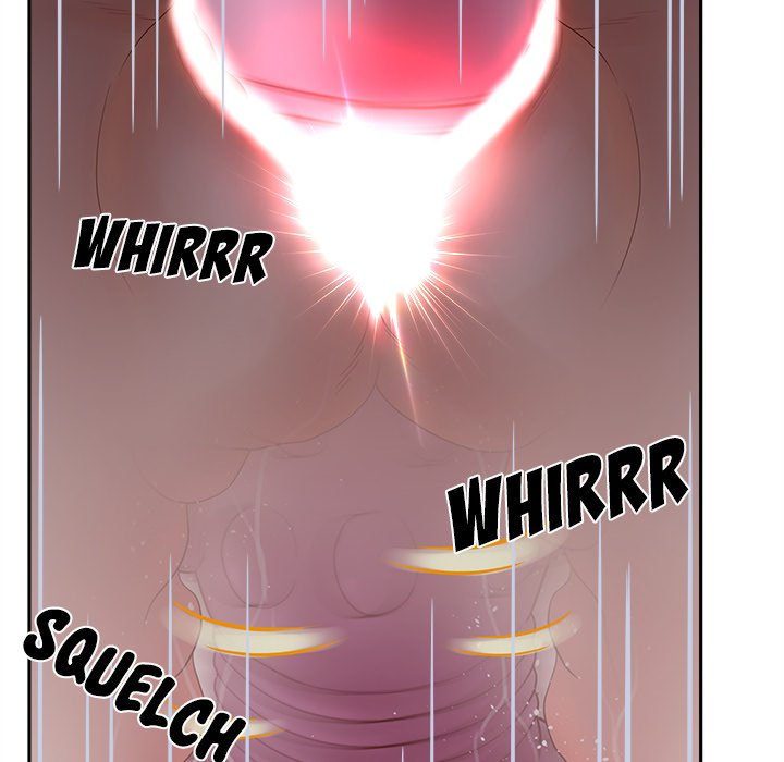 Share Girls - Chapter 26 [photo 16] - MangaPorn