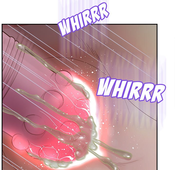 Share Girls - Chapter 26 [photo 20] - MangaPorn