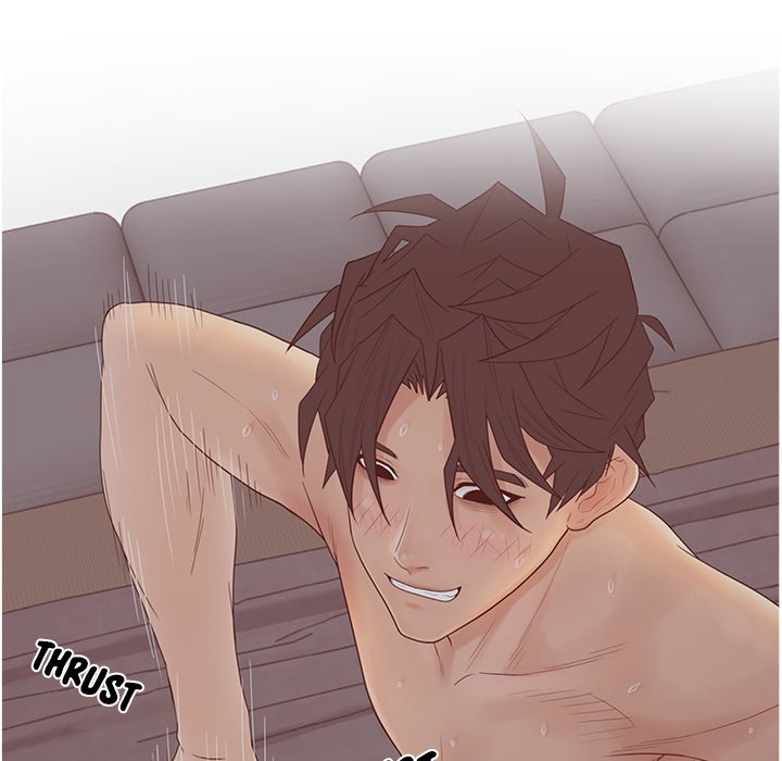 Share Girls - Chapter 26 [photo 22] - MangaPorn