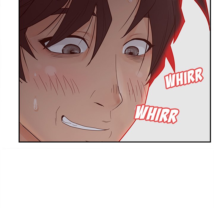 Share Girls - Chapter 26 [photo 30] - MangaPorn