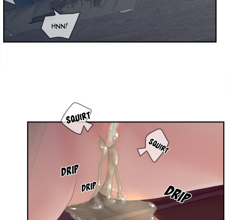 Share Girls - Chapter 26 [photo 38] - MangaPorn