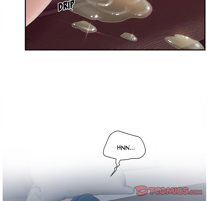 Share Girls - Chapter 26 [photo 39] - MangaPorn