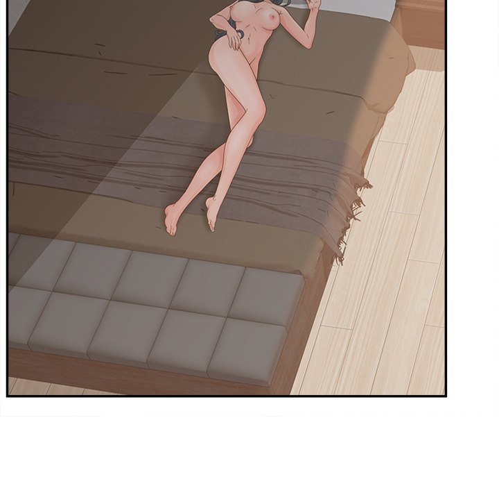 Share Girls - Chapter 26 [photo 47] - MangaPorn