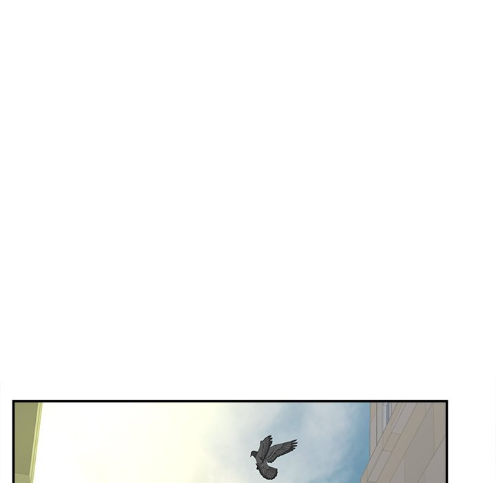 Share Girls - Chapter 26 [photo 59] - MangaPorn