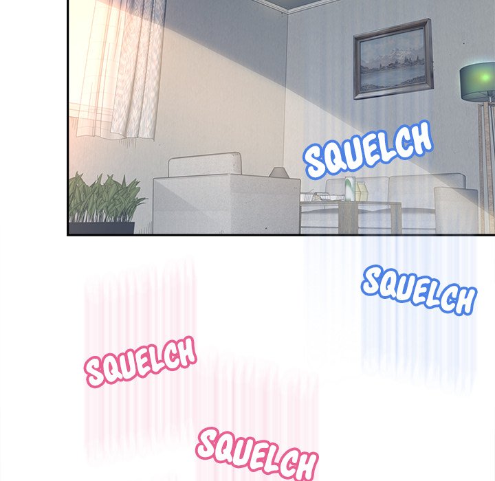 Share Girls - Chapter 26 [photo 6] - MangaPorn