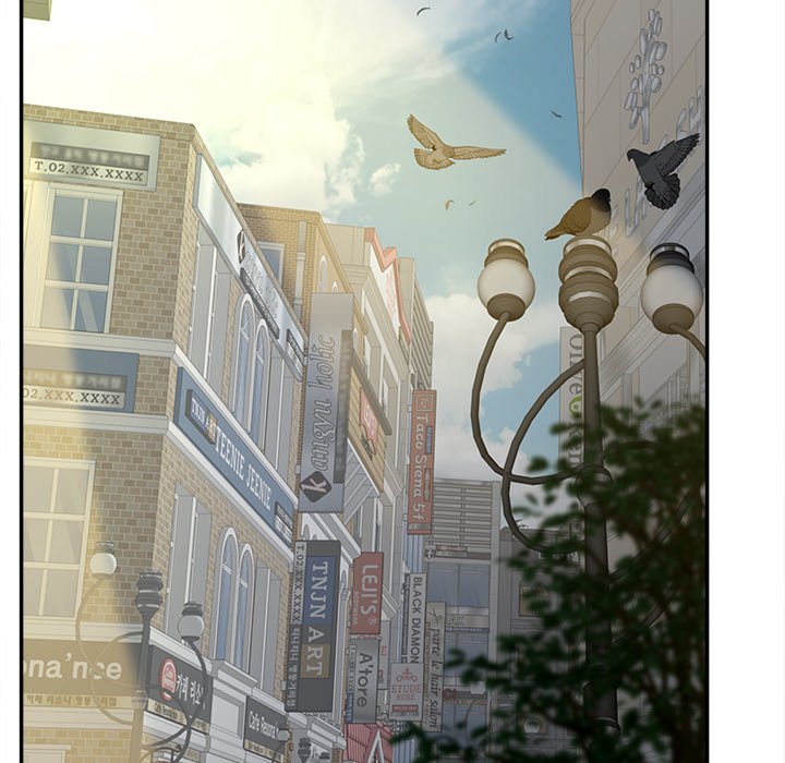 Share Girls - Chapter 26 [photo 60] - MangaPorn