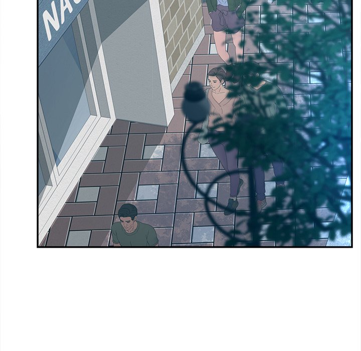 Share Girls - Chapter 26 [photo 62] - MangaPorn